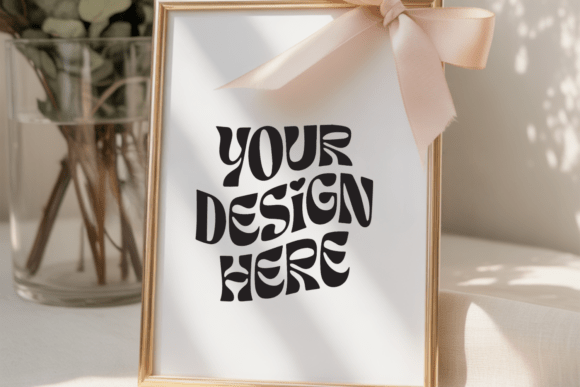 Download Valentines Day Sign Mockup - Premium Bundle